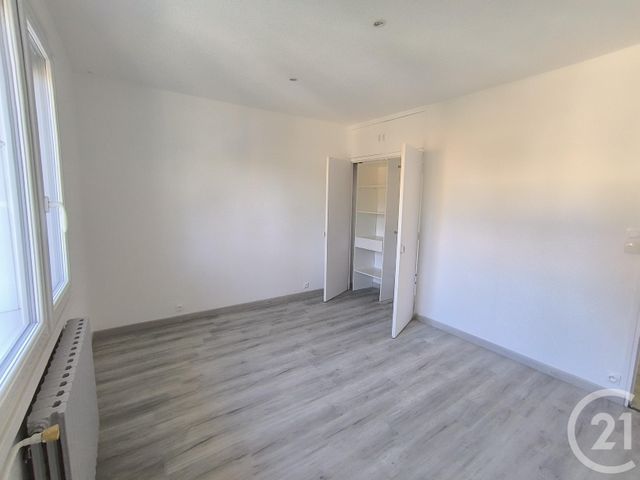 Maison à vendre - 4 pièces - 103 m2 - Audenge - 33 - AQUITAINE