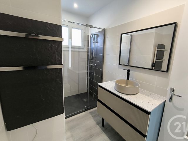 Maison à vendre - 4 pièces - 103 m2 - Audenge - 33 - AQUITAINE