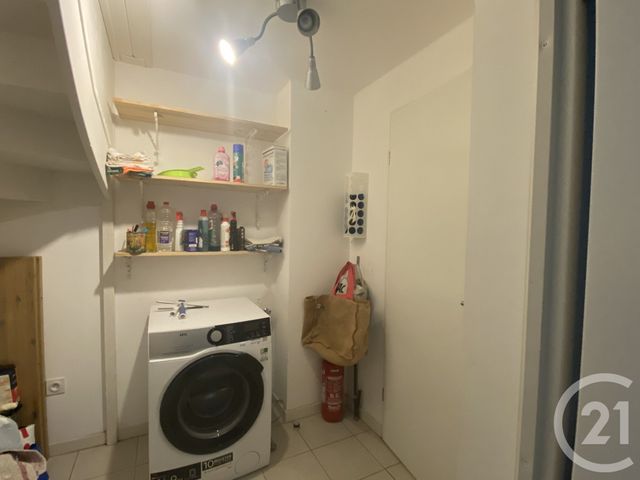 Maison &agrave; louer - 4 pi&egrave;ces - 82,08 m2 - Andernos Les Bains - 33 - AQUITAINE