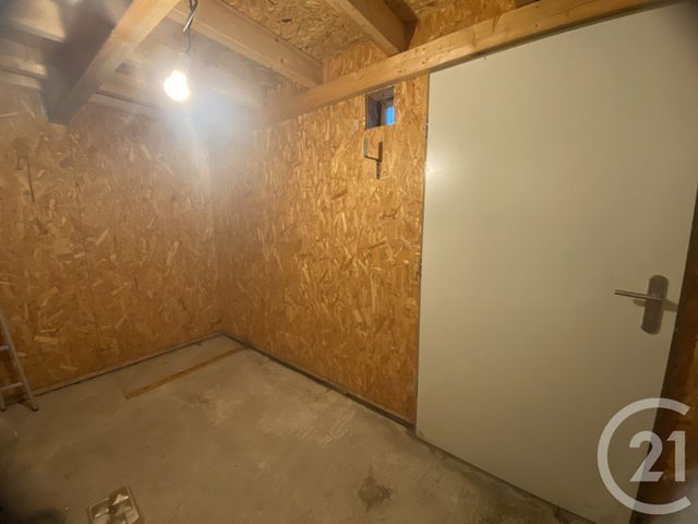 Maison &agrave; louer - 4 pi&egrave;ces - 82,08 m2 - Andernos Les Bains - 33 - AQUITAINE