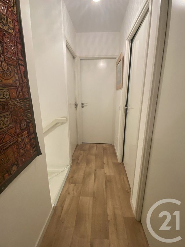 Maison &agrave; louer - 4 pi&egrave;ces - 82,08 m2 - Andernos Les Bains - 33 - AQUITAINE