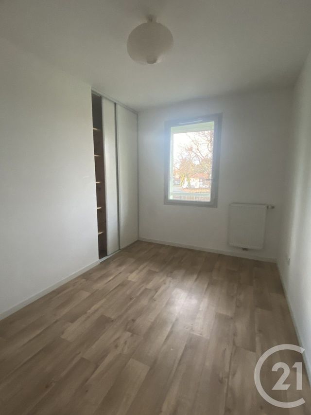 Maison &agrave; louer - 4 pi&egrave;ces - 82,08 m2 - Andernos Les Bains - 33 - AQUITAINE