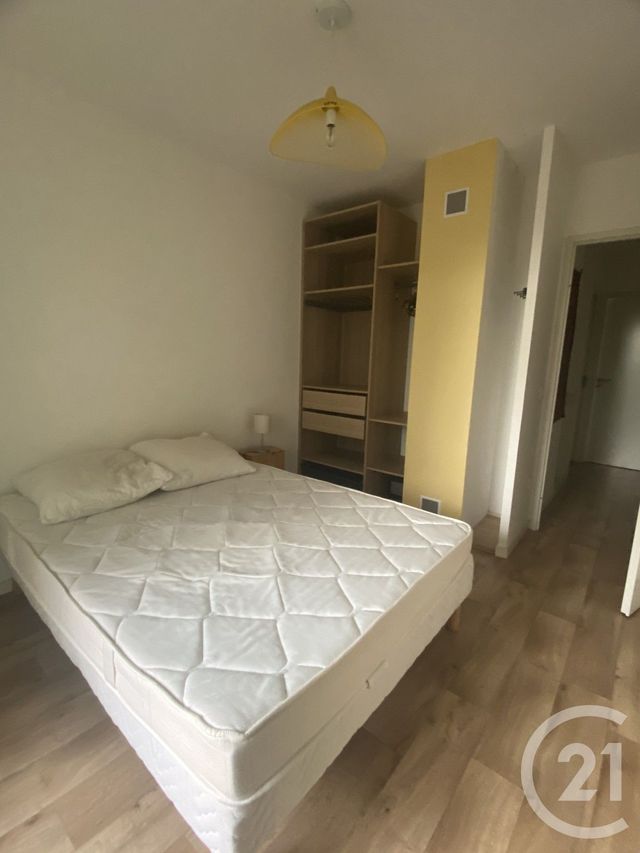 Maison &agrave; louer - 4 pi&egrave;ces - 82,08 m2 - Andernos Les Bains - 33 - AQUITAINE