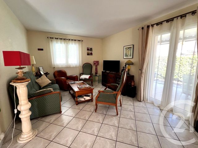 Maison &agrave; vendre - 4 pi&egrave;ces - 101,38 m2 - Lanton - 33 - AQUITAINE
