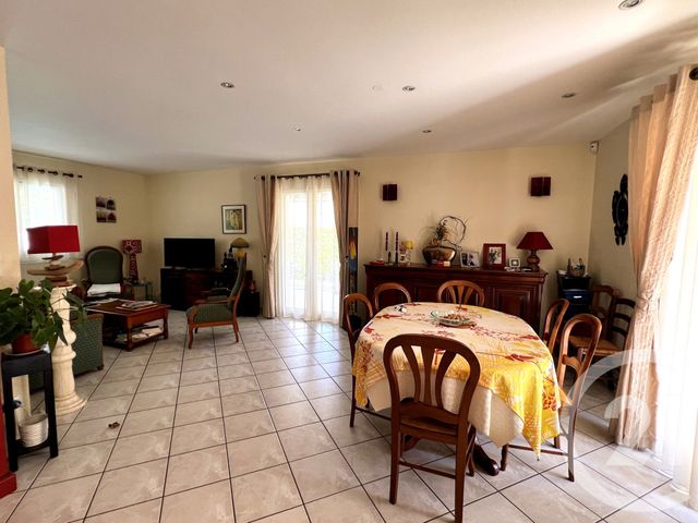 Maison &agrave; vendre - 4 pi&egrave;ces - 101,38 m2 - Lanton - 33 - AQUITAINE