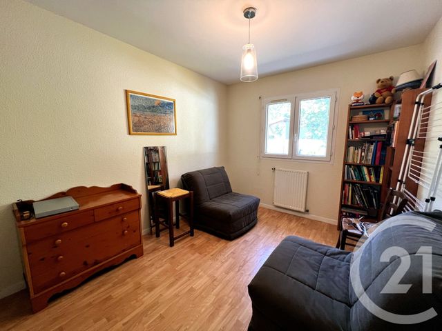 Maison &agrave; vendre - 4 pi&egrave;ces - 101,38 m2 - Lanton - 33 - AQUITAINE