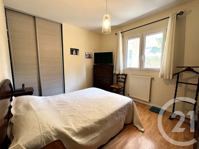 Maison &agrave; vendre - 4 pi&egrave;ces - 101,38 m2 - Lanton - 33 - AQUITAINE