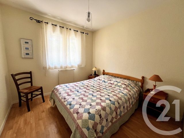 Maison &agrave; vendre - 4 pi&egrave;ces - 101,38 m2 - Lanton - 33 - AQUITAINE