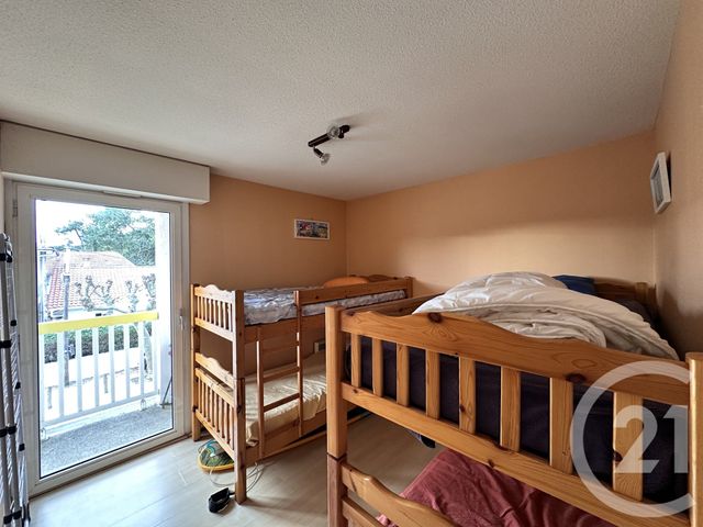 Appartement F2 à vendre - 2 pièces - 40,52 m2 - Lege Cap Ferret - 33 - AQUITAINE