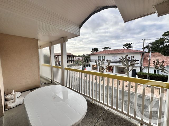 Appartement F2 à vendre - 2 pièces - 40,52 m2 - Lege Cap Ferret - 33 - AQUITAINE
