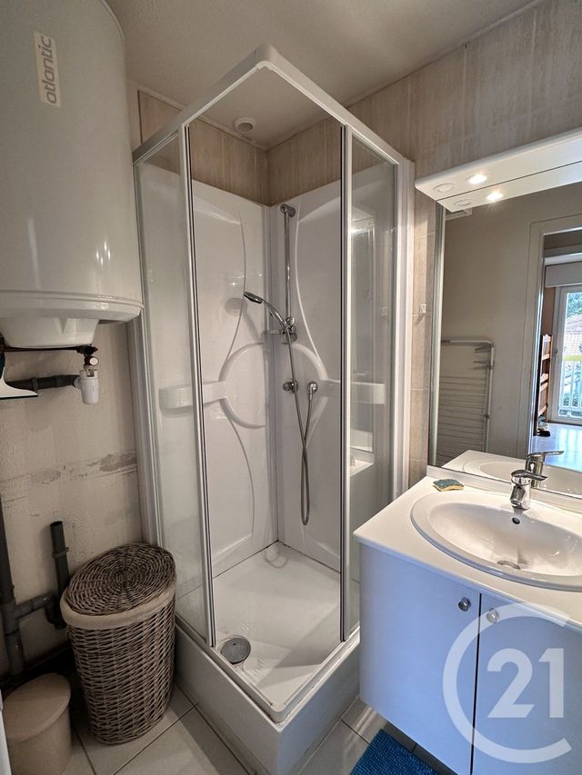 Appartement F2 à vendre - 2 pièces - 40,52 m2 - Lege Cap Ferret - 33 - AQUITAINE