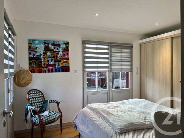 Maison &agrave; vendre - 5 pi&egrave;ces - 142 m2 - Lanton - 33 - AQUITAINE