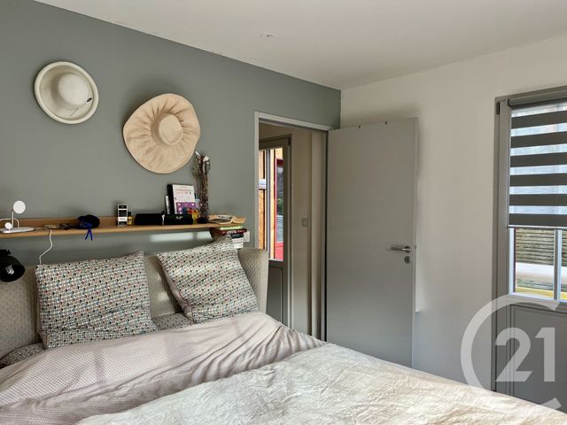 Maison &agrave; vendre - 5 pi&egrave;ces - 142 m2 - Lanton - 33 - AQUITAINE