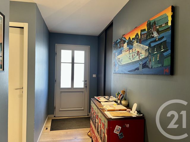 Maison &agrave; vendre - 5 pi&egrave;ces - 142 m2 - Lanton - 33 - AQUITAINE