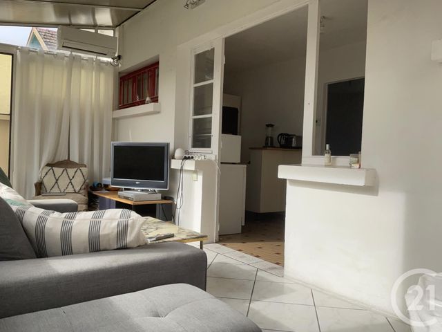 Maison &agrave; vendre - 5 pi&egrave;ces - 84,47 m2 - Andernos Les Bains - 33 - AQUITAINE