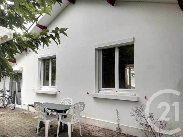 maison - ANDERNOS LES BAINS - 33