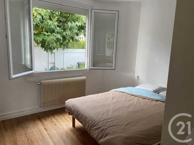 Maison &agrave; vendre - 5 pi&egrave;ces - 84,47 m2 - Andernos Les Bains - 33 - AQUITAINE