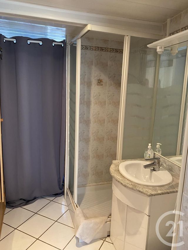 Maison &agrave; vendre - 5 pi&egrave;ces - 84,47 m2 - Andernos Les Bains - 33 - AQUITAINE