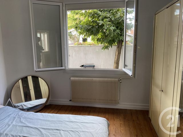 Maison &agrave; vendre - 5 pi&egrave;ces - 84,47 m2 - Andernos Les Bains - 33 - AQUITAINE