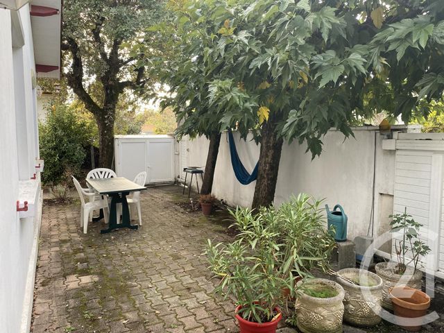 Maison &agrave; vendre - 5 pi&egrave;ces - 84,47 m2 - Andernos Les Bains - 33 - AQUITAINE
