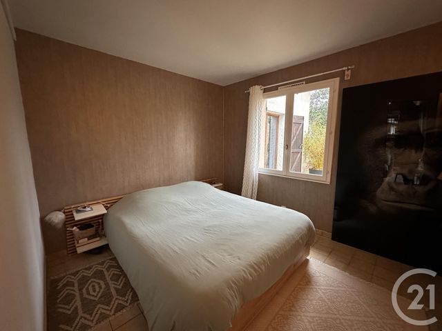 Maison &agrave; vendre - 5 pi&egrave;ces - 83 m2 - Lanton - 33 - AQUITAINE