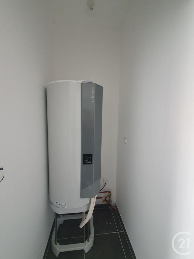 Appartement T2 à louer - 2 pièces - 46,56 m2 - Andernos Les Bains - 33 - AQUITAINE