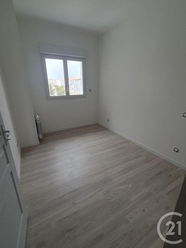 Appartement T2 à louer - 2 pièces - 46,56 m2 - Andernos Les Bains - 33 - AQUITAINE