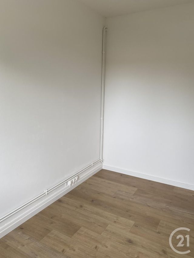 Appartement T2 à louer - 2 pièces - 46,63 m2 - Lanton - 33 - AQUITAINE