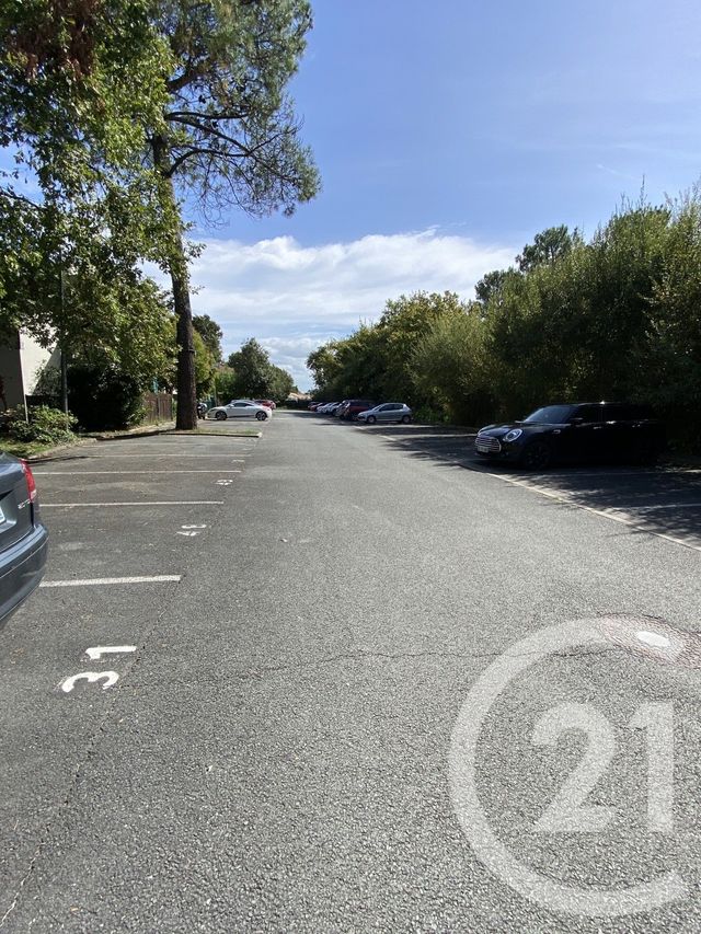 Appartement T3 à louer - 3 pièces - 58,59 m2 - Lanton - 33 - AQUITAINE