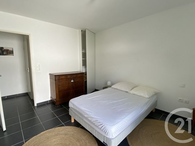 Appartement T3 à louer - 3 pièces - 58,59 m2 - Lanton - 33 - AQUITAINE