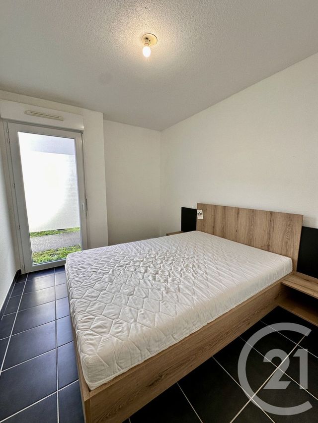 Appartement T3 &agrave; vendre - 3 pi&egrave;ces - 58,59 m2 - Lanton - 33 - AQUITAINE