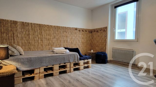 appartement - ARES - 33