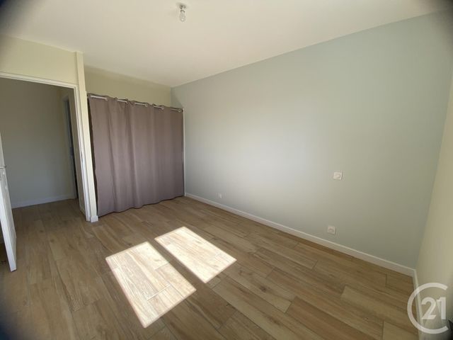 Maison &agrave; louer - 5 pi&egrave;ces - 99,66 m2 - Lanton - 33 - AQUITAINE