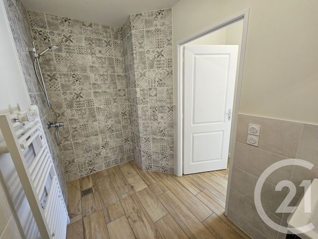 Maison &agrave; louer - 5 pi&egrave;ces - 99,66 m2 - Lanton - 33 - AQUITAINE