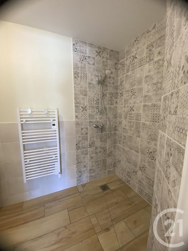 Maison &agrave; louer - 5 pi&egrave;ces - 99,66 m2 - Lanton - 33 - AQUITAINE