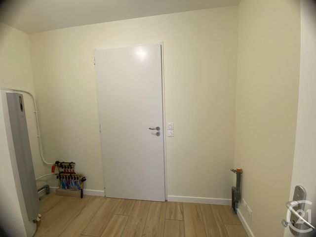 Maison &agrave; louer - 5 pi&egrave;ces - 99,66 m2 - Lanton - 33 - AQUITAINE