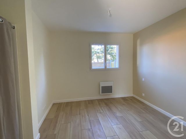 Maison &agrave; louer - 5 pi&egrave;ces - 99,66 m2 - Lanton - 33 - AQUITAINE