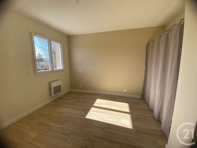 Maison &agrave; louer - 5 pi&egrave;ces - 99,66 m2 - Lanton - 33 - AQUITAINE