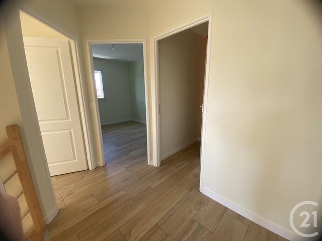 Maison &agrave; louer - 5 pi&egrave;ces - 99,66 m2 - Lanton - 33 - AQUITAINE