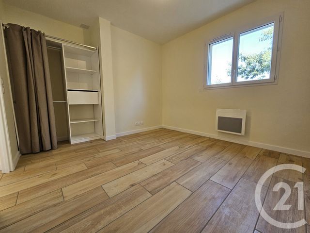 Maison &agrave; louer - 5 pi&egrave;ces - 99,66 m2 - Lanton - 33 - AQUITAINE