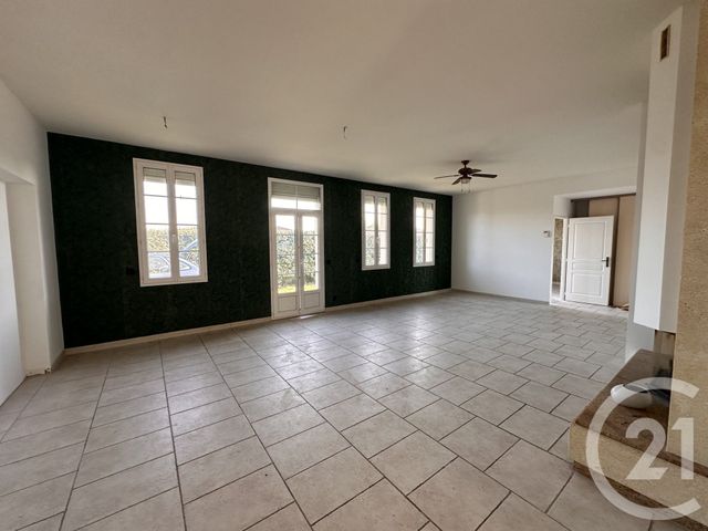 Maison &agrave; vendre - 4 pi&egrave;ces - 139,05 m2 - Lege Cap Ferret - 33 - AQUITAINE