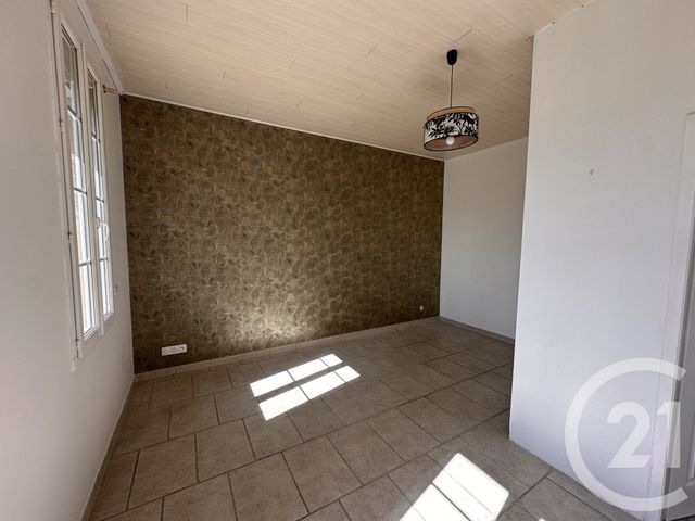 Maison &agrave; vendre - 4 pi&egrave;ces - 139,05 m2 - Lege Cap Ferret - 33 - AQUITAINE