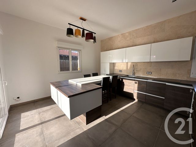 Maison &agrave; vendre - 4 pi&egrave;ces - 139,05 m2 - Lege Cap Ferret - 33 - AQUITAINE