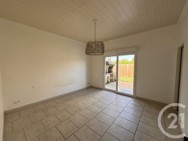 Maison &agrave; vendre - 4 pi&egrave;ces - 139,05 m2 - Lege Cap Ferret - 33 - AQUITAINE