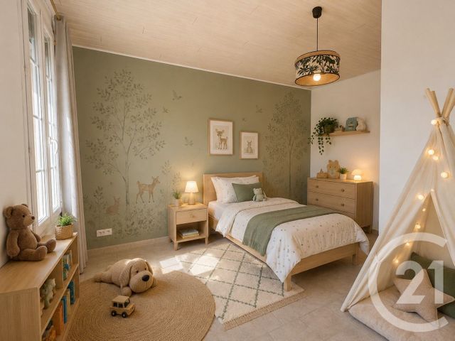 Maison &agrave; vendre - 4 pi&egrave;ces - 139,05 m2 - Lege Cap Ferret - 33 - AQUITAINE