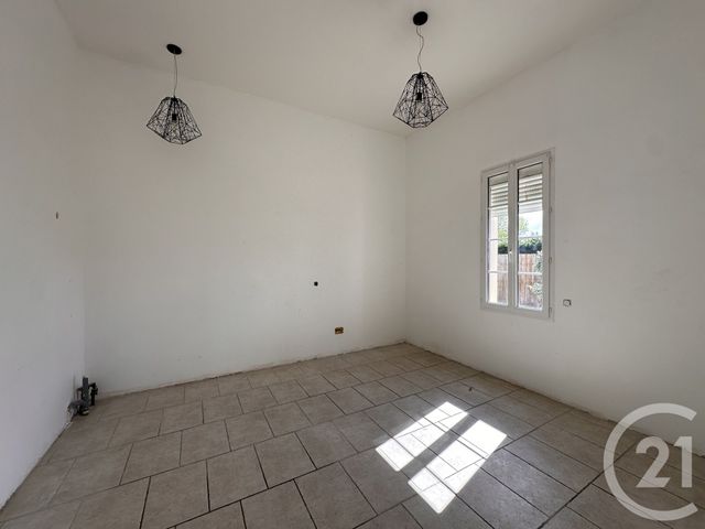 Maison &agrave; vendre - 4 pi&egrave;ces - 139,05 m2 - Lege Cap Ferret - 33 - AQUITAINE