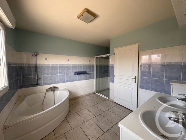 Maison &agrave; vendre - 4 pi&egrave;ces - 139,05 m2 - Lege Cap Ferret - 33 - AQUITAINE