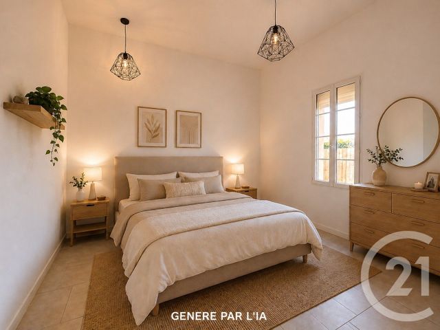Maison &agrave; vendre - 4 pi&egrave;ces - 139,05 m2 - Lege Cap Ferret - 33 - AQUITAINE