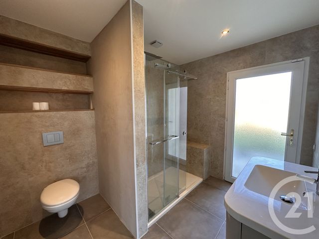 Maison &agrave; vendre - 4 pi&egrave;ces - 139,05 m2 - Lege Cap Ferret - 33 - AQUITAINE