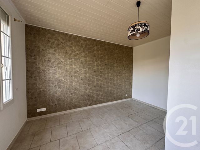 Maison &agrave; vendre - 4 pi&egrave;ces - 139,05 m2 - Lege Cap Ferret - 33 - AQUITAINE